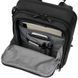 Backpack Tumi Alpha 3 Slim Backpack with laptop compartment up to 14" 02603581D3 Black