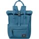 Women's everyday backpack American Tourister Urban Groove Backpack City 24G*048 Stone Blue