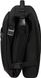 Текстильний портплед для костюмів або суконь Samsonite PRO-DLX 6 KM2*003 Black
