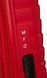 Чемодан American Tourister Flytwist из полипропилена на 4-х колесах MI1*002 True Red (средний)
