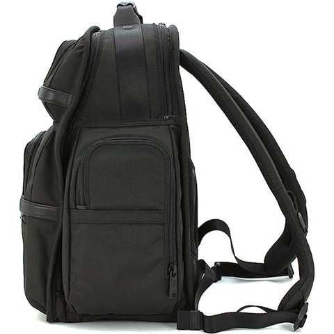 timbuk2 swig computer backpack 385-2-2001 Timbuk2 Swig