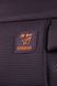 Чемодан American Tourister Summerride текстильный на 4-х колесах ME7*006;07 Dark Plum (большой)