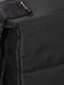 Textile portpled for suits or dresses Samsonite PRO-DLX 6 KM2*003 Black