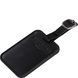 Адресная бирка American Tourister Ta MF3*001;09 Black