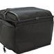 Backpack Tumi Alpha 3 Brief Pack with laptop compartment up to 15" 02603580D3 Black