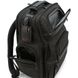 Рюкзак Tumi Alpha 3 Brief Pack с отделением для ноутбука до 15" 02603580D3 Black