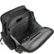 Рюкзак Tumi Alpha 3 Brief Pack з відділенням для ноутбука до 15" 02603580D3 Black