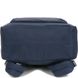 Рюкзак жіночий повсякденний з відділенням для ноутбука до 13.3" Samsonite Move 4.0 KJ6*082 Dark Blue