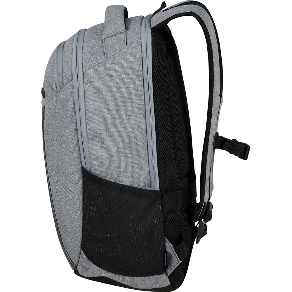 Рюкзак повседневный с отделением для ноутбука до 15,6'' American Tourister Urban Groove UG15 URBAN 24G*047 Grey Melange