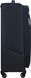 Чемодан American Tourister Summerride текстильный на 4-х колесах ME7*006;41 Navy (большой)