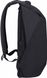 Anti-theft backpack with laptop compartment up to 15.6" Samsonite Securipak 2.0 KO8*002;09 Black