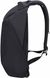 Anti-theft backpack with laptop compartment up to 15.6" Samsonite Securipak 2.0 KO8*002;09 Black