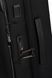 Чемодан Samsonite Splendix текстильный на 4-х колесах KO0*004 Black (малый)