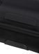 Чемодан Samsonite Splendix текстильный на 4-х колесах KO0*004 Black (малый)