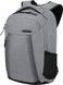 Рюкзак повседневный с отделением для ноутбука до 15,6'' American Tourister Urban Groove UG15 URBAN 24G*047 Grey Melange