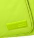 Travel backpack American Tourister Take2Cabin MS Puff for hand luggage in Wizz Air /Ryanair and laptop up to 15.6" 91G*020 Hyper Lime