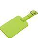 Адресная бирка American Tourister Ta MF3*001;06 Light Lime