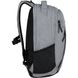 Casual backpack for laptop up to 15.6'' American Tourister Urban Groove UG15 URBAN 24G*047 Grey Melange