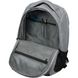 Casual backpack for laptop up to 15.6'' American Tourister Urban Groove UG15 URBAN 24G*047 Grey Melange