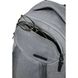 Рюкзак повсякденний з відділенням для ноутбука до 15,6'' American Tourister Urban Groove UG15 URBAN 24G*047 Grey Melange