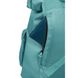 Women's everyday backpack American Tourister Urban Groove Backpack City 24G*048 Breeze Blue