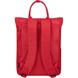 Рюкзак женский повседневный American Tourister Urban Groove Backpack City 24G*048 Blushing Red