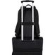 Рюкзак женский повседневный с отделением для ноутбука до 13.3" Samsonite Move 4.0 KJ6*082 Black