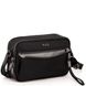 Сумка жіноча Tumi Voyageur Langley Crossbody 0196615DGM