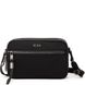 Women's bag Tumi Voyageur Langley Crossbody 0196615DGM