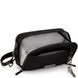 Сумка жіноча Tumi Voyageur Langley Crossbody 0196615DGM