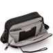 Сумка женская Tumi Voyageur Langley Crossbody 0196615DGM