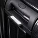 Валіза Samsonite C-LITE з Curv&reg; на 4-х колесах CS2*005 Black (велика)