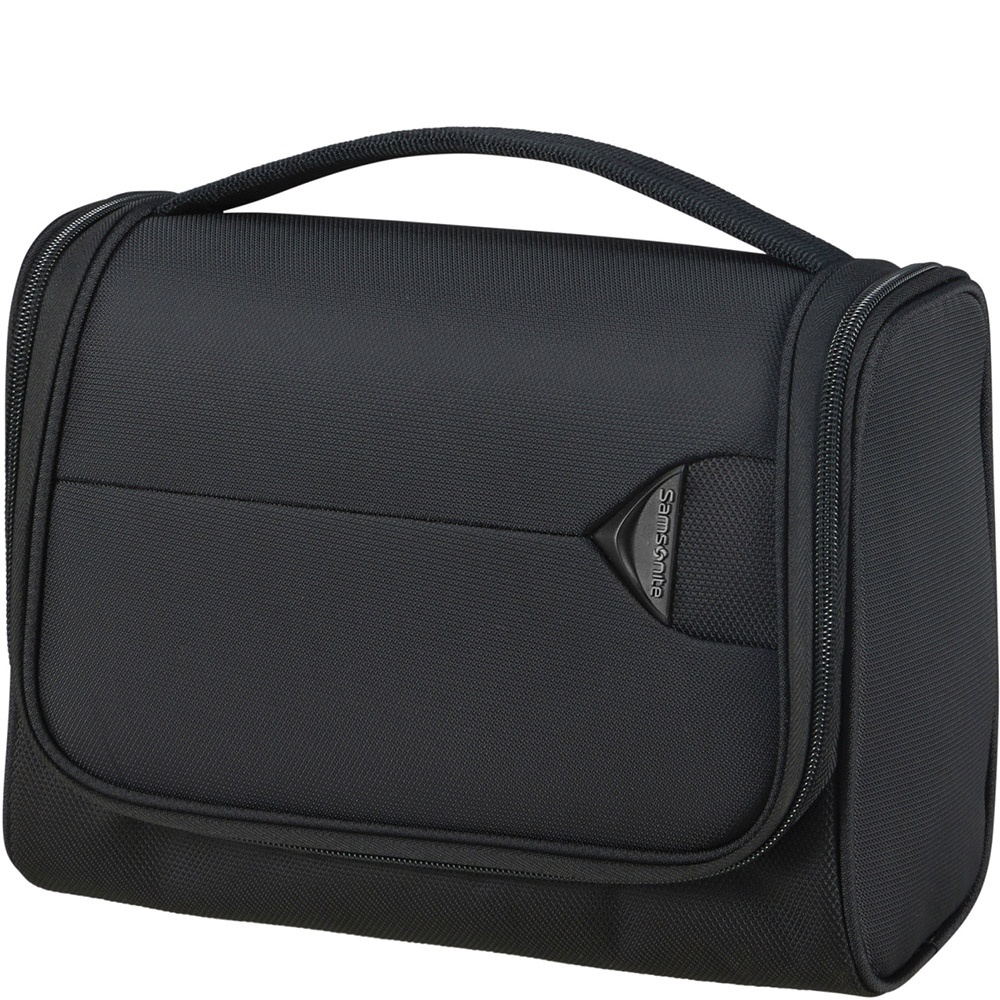 Несессер Samsonite Urbify KO7*001;09 Black