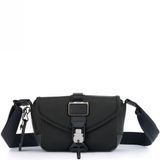 Сумка Tumi Alpha Bravo Compass Flap Crossbody 0232716D