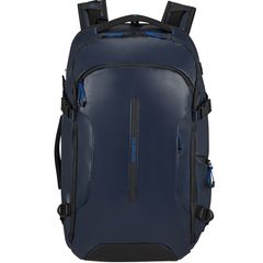 Backpacks-bags