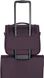 Beauty case American Tourister Summerride ME7*007;07 Dark Plum