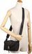 Сумка Tumi Alpha Bravo Compass Flap Crossbody 0232716D