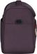 Beauty case American Tourister Summerride ME7*007;07 Dark Plum