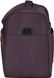 Бьюті-кейс American Tourister Summerride ME7*007;07 Dark Plum