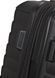 Suitcase American Tourister Flytwist made of polypropylene on 4 wheels MI1*003 Shadow Black (large)