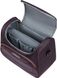 Бьюти-кейс American Tourister Summerride ME7*007;07 Dark Plum