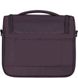 Бьюті-кейс American Tourister Summerride ME7*007;07 Dark Plum