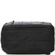 Дорожная сумка-рюкзак American Tourister StreetHero текстильная с пропиткой от влаги ME2*105 LMTD Black/Lime (малая)