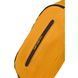 Поясна сумка Samsonite Ecodiver KH7*009 Yellow