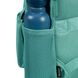 Рюкзак жіночий з відділенням для ноутбука до 15.6" American Tourister Urban Groove UG25 24G*057 Breeze Blue
