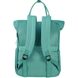 Рюкзак женский с отделением для ноутбука до 15.6" American Tourister Urban Groove UG25 24G*057 Breeze Blue
