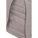 Рюкзак женский повседневный с отделением для ноутбука до 15,6" Samsonite Guardit Classy KH1*003 Stone Grey