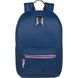 Casual backpack American Tourister Upbeat Pro MC9*001 Navy