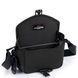 Сумка Tumi Alpha Bravo Compass Flap Crossbody 0232716D