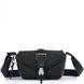 Сумка Tumi Alpha Bravo Compass Flap Crossbody 0232716D